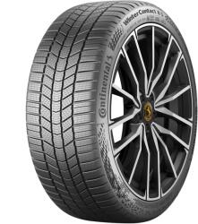 Continental Wintercontact 8 S Ev 285/45 R21 113h Xl (4019238299847) - zen-auto