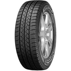 Goodyear Vector 4seasons Cargo 205/75 R16c 113/111t (4038526435217) - zen-auto