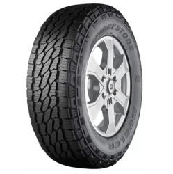 Bridgestone Dueler All Terrain At002 245/70 R17 114t Xl (3286342036311) - zen-auto