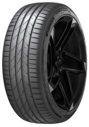 Hankook Ventus Evo K137 245/40 R21 100y Xl (8808563615844) - zen-auto