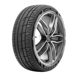 Radar Dimax Sport 255/45 R19 104y Xl - zen-auto