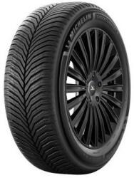 Michelin Anvelopa All Season Michelin Crossclimate 3 205/45 R17 88V XL (3528706985553) - tireo