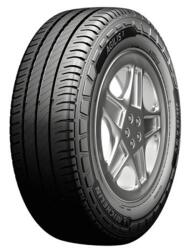 Michelin Agilis 3 235/65 R16c 115/113s (3528702183977) - zen-auto