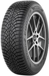 Cooper Winter 175/70 R14 84t (4038526525604) - zen-auto