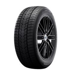 Linglong Sport Master Winter 205/55 R16 91h (8605068724909) - zen-auto