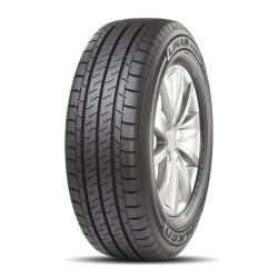 Falken Van01 Linam 155/80 R12c 88/86r - zen-auto