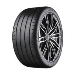 Bridgestone Potenza Sport Evo 285/40 R21 109y Xl (3286342915012) - zen-auto