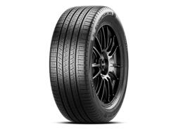 Pirelli Scorpion Ms 235/50 R20 104h Xl (8019227423860) - zen-auto