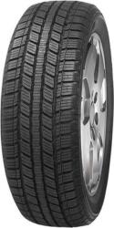 Imperial Anvelope Imperial SNOWDRAGON2 215/60R17C 109/107T Iarna (5420068633968)