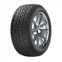 Tigar Winter 205/60 R16 92h (3528707532381) - zen-auto