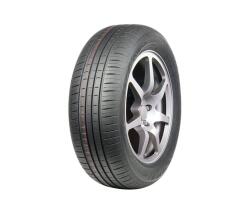 Linglong Comfortmaster 175/70 R14 84t (8605068711800) - zen-auto