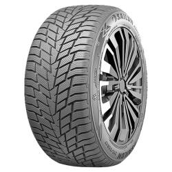 Sailun Iceblazer Alpine Evo 2 245/45 R17 99v Xl - zen-auto
