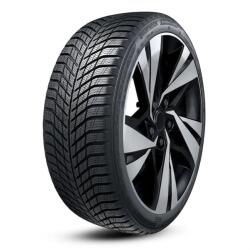 Hankook W340 Winter Icept Evo 4 215/45 R18 93v Xl (8808563647722) - zen-auto
