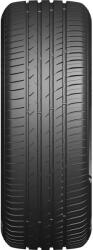 Zeetex Su6000 Eco 275/40 R20 106w Xl (6290300065272) - zen-auto