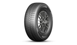 MOMO M-50 Season Van 225/75 R16c 121/120s (8056450249331) - zen-auto