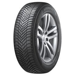 Hankook H750 Kinergy 4s2 175/65 R17 87h (8808563627526) - zen-auto