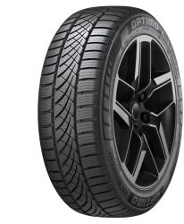 OPTIMO All Weather Suv Ol41a 235/55 R19 105w Xl - zen-auto