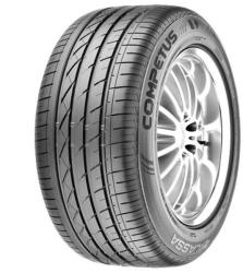 Lassa Competus Hp3 215/55 R18 99v Xl - zen-auto