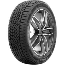 Radar Dimax Winter 205/55 R16 94v Xl - zen-auto