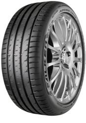 Falken Azenis Fk520 275/35 R22 104y Xl - zen-auto