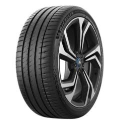 Michelin Pilot Sport Ev Acoustic Pol 295/35 R21 107w Xl (3528704606283) - zen-auto