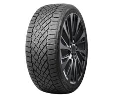 Linglong Nord Master 235/35 R20 92t Xl (6959956777907) - zen-auto