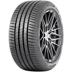 Lassa Revola 195/55 R15 85v - zen-auto