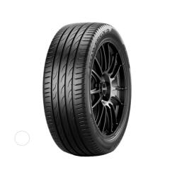 Pirelli Powergy 2 225/35 R19 88y Xl (8019227466409) - zen-auto