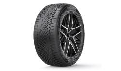 MOMO W-20 North Pole 205/45 R17 88v Xl (8054757810063) - zen-auto