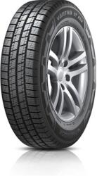 Hankook Vantra St As2 Ra30 10pr 215/75 R16c 116/114r (8808563627809) - zen-auto