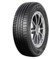 Linglong Sport Master Cs 275/45 R21 110w Xl (8605068725777) - zen-auto