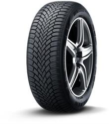 Nexen Winguard Snowg3 Wh21 195/55 R16 91h Xl - zen-auto