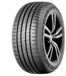 Falken Ziex Ze320 215/50 R17 95w Xl - zen-auto