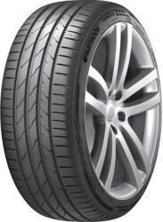 Hankook K137a Ventus Evo Suv 255/55 R20 110y Xl (8808563634562) - zen-auto