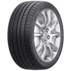 Fortune Fsr-701 215/50 R17 95w Xl (6937833544811) - zen-auto