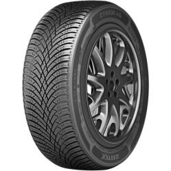Zeetex Zt8000 4s 165/70 R14 81t (6290300033912) - zen-auto