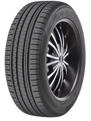 Zeetex Su1000 Vfm 245/60 R18 105v (6290300035558) - zen-auto