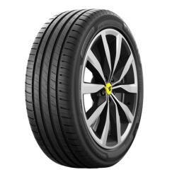 Riken Summer 3 Suv 255/55 R19 111v Xl (3528700675740) - zen-auto