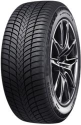 Triangle Effexwinter Tw421 235/40 R19 96w (6959753237062) - zen-auto