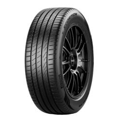 Pirelli Scorpion S3 275/40 R21 107y Xl (8019227459296) - zen-auto
