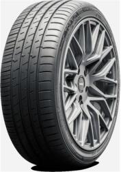 MOMO M-30 Europa 245/40 R18 97y Xl (8056450245609) - zen-auto