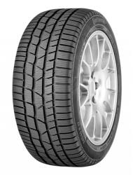 Continental Contiwintercontact Ts830p * 255/50 R21 109h Xl (4019238784480) - zen-auto