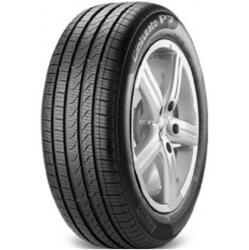 Pirelli Cinturato P7 All Season 285/40 R20 108h Xl (8019227285888) - zen-auto