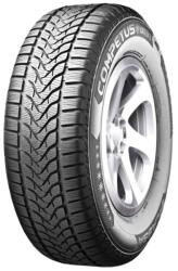 Lassa Competus Winter2+ 215/55 R18 99v Xl - zen-auto