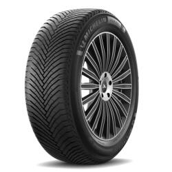 Michelin Alpin 7 195/55 R19 94t Xl (3528709214728) - zen-auto