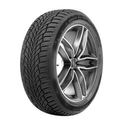 Radar Dimax Allseason 235/35 R19 91y Xl - zen-auto