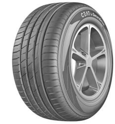 CEAT Securadrive 205/60 R15 91v (8904288100532) - zen-auto