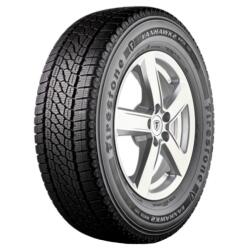 Firestone Vanhawk 2 Winter Evo Enliten 215/75 R16c 116/114r (3286343113813) - zen-auto