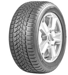 Lassa Multiways 195/60 R16c 99/97r - zen-auto