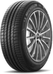 Michelin Primacy All Season Acoustic Lr 285/40 R23 115y Xl (3528702415078) - zen-auto